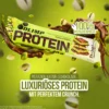 Protein Bar Dubai Style (40g)