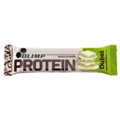 Protein Bar Dubai Style (40g)