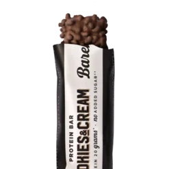 Protein Bar (55g)