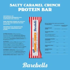 Protein Bar (55g)