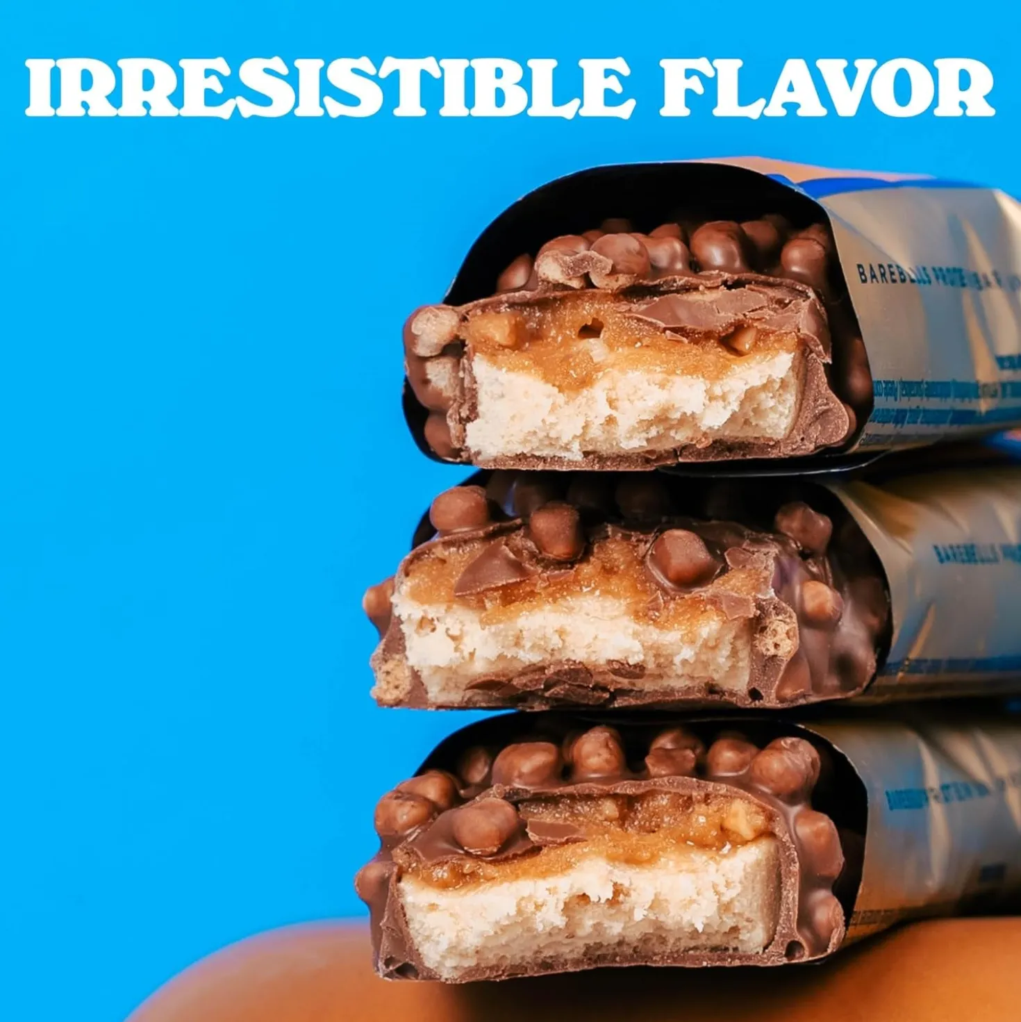 Protein Bar (55g)