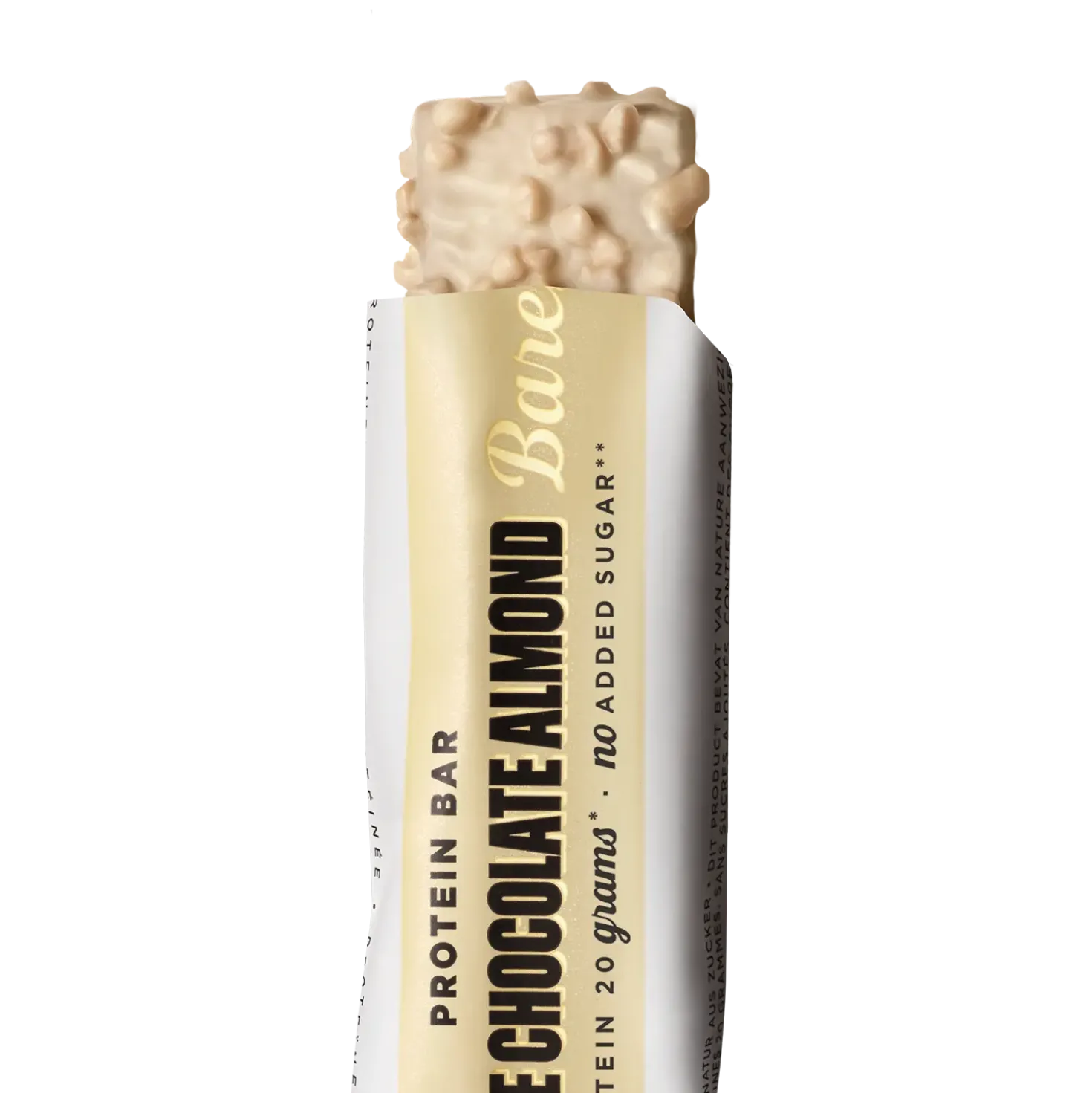 Protein Bar (55g)