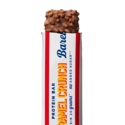 Protein Bar (55g)