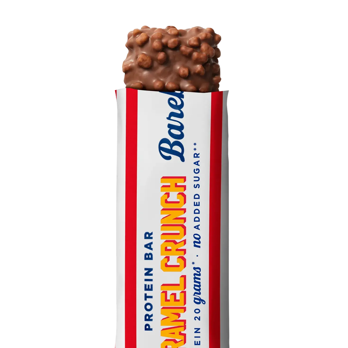 Protein Bar (55g)