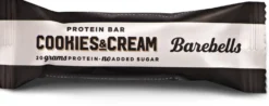 Protein Bar (55g)