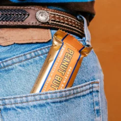 Protein Bar (55g)
