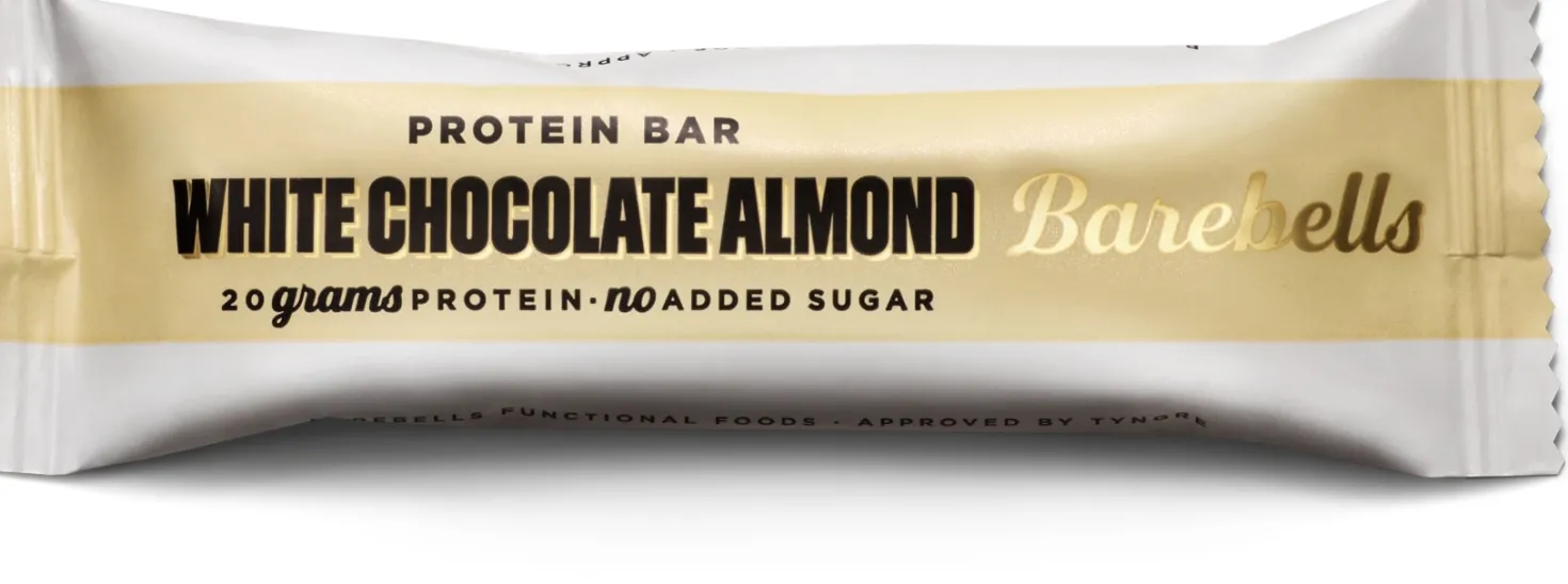 Protein Bar (55g)