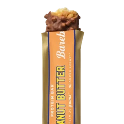 Protein Bar (55g)