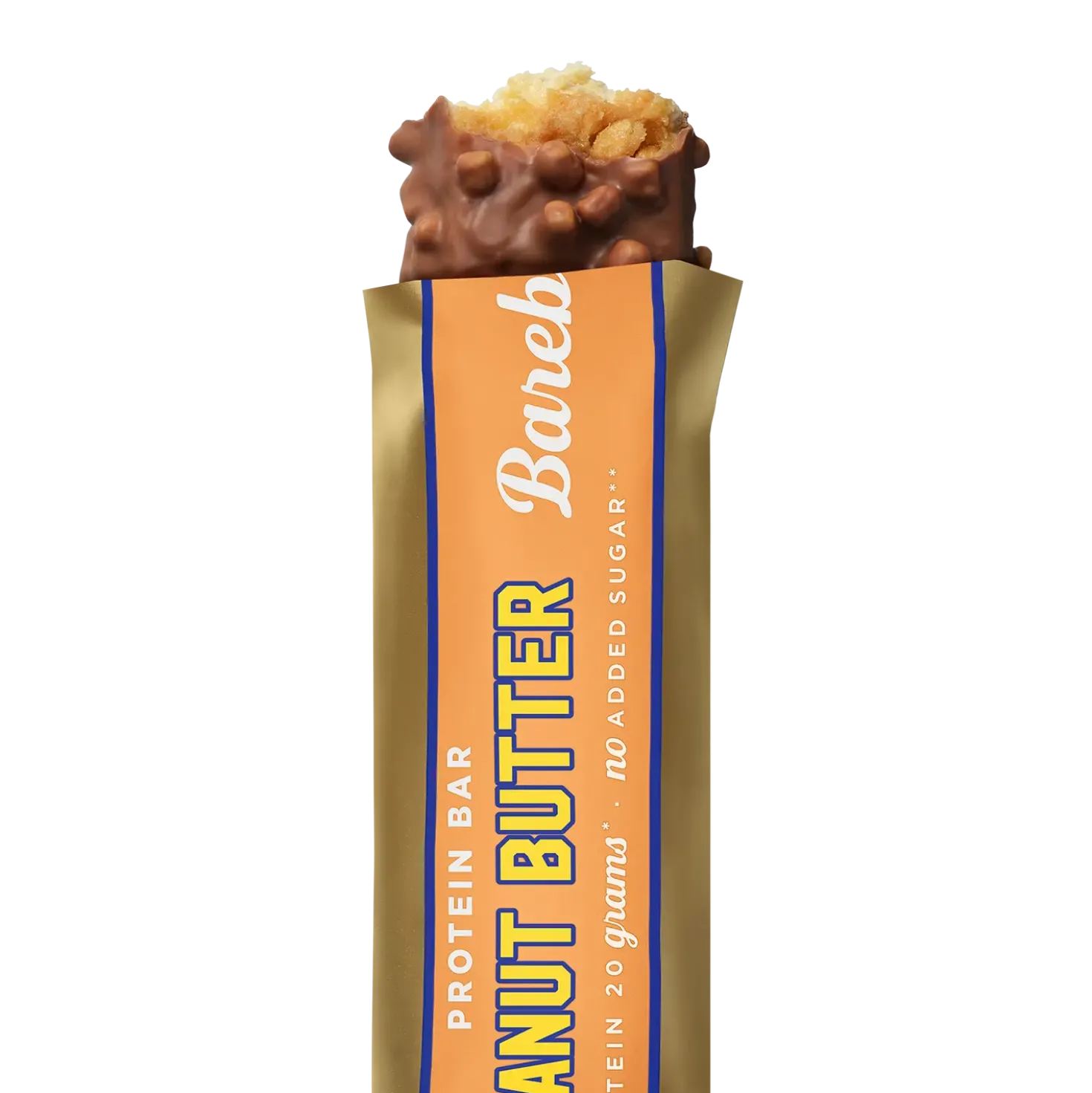 Protein Bar (55g)