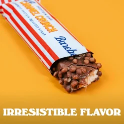 Protein Bar (55g)