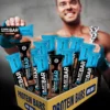 Protein Bar MIX BOX 3 (12x50-60g)