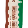 Protein Bar Spread (45g)