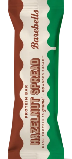 Protein Bar Spread (45g)
