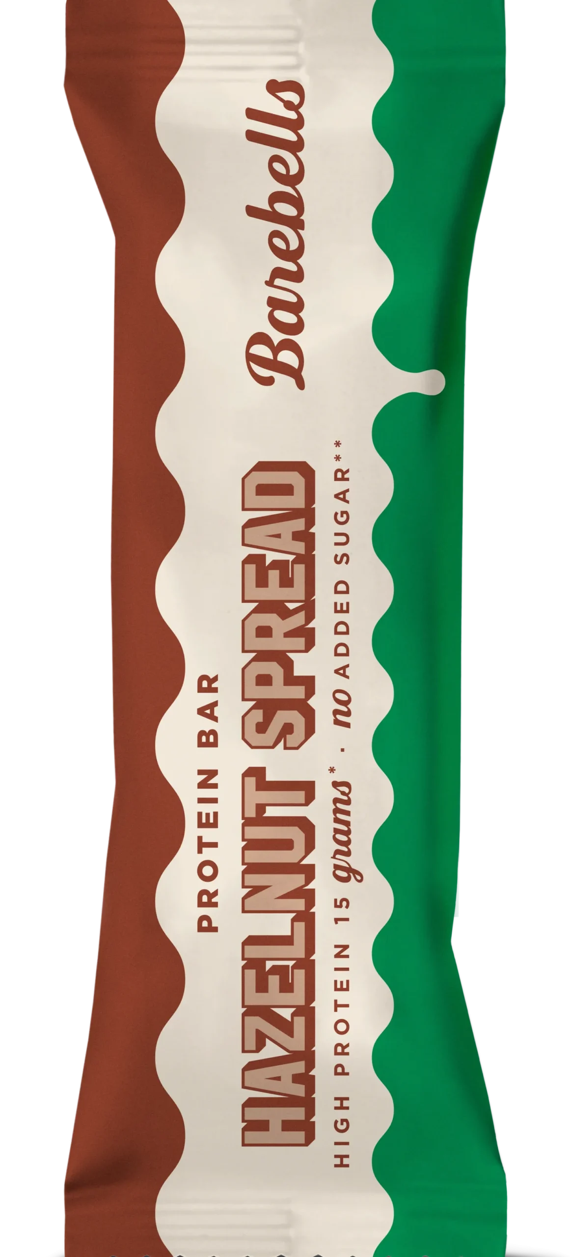 Protein Bar Spread (45g)