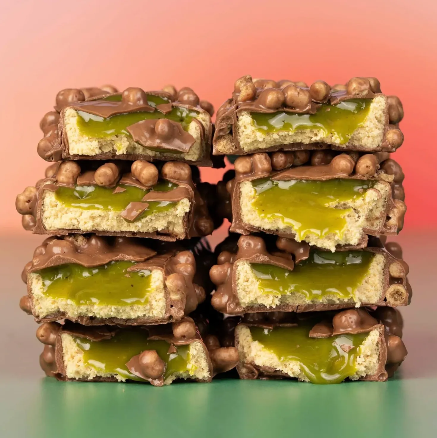 Protein Bar Spread (45g)