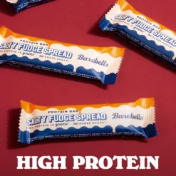 Protein Bar Spread (45g)