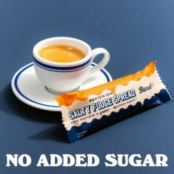 Protein Bar Spread (45g)