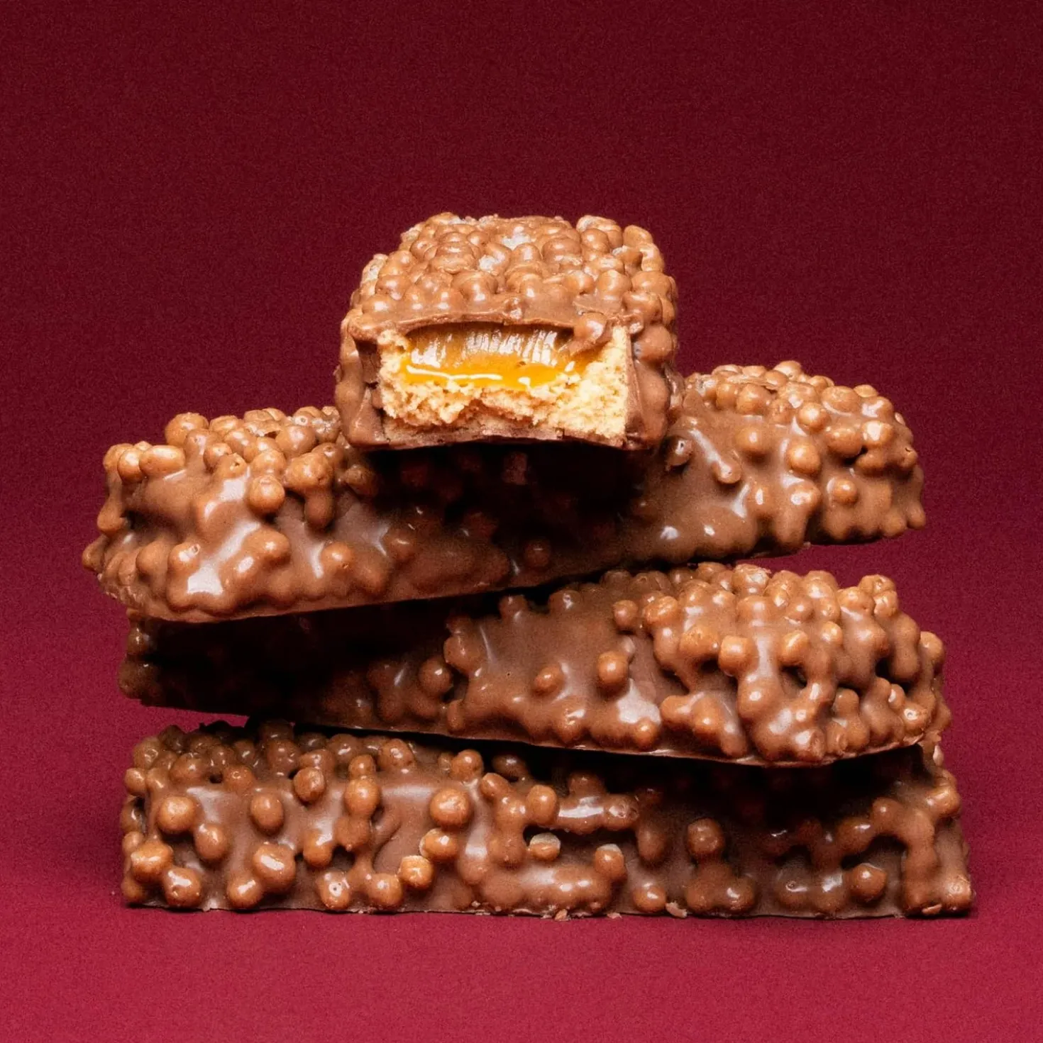Protein Bar Spread (45g)