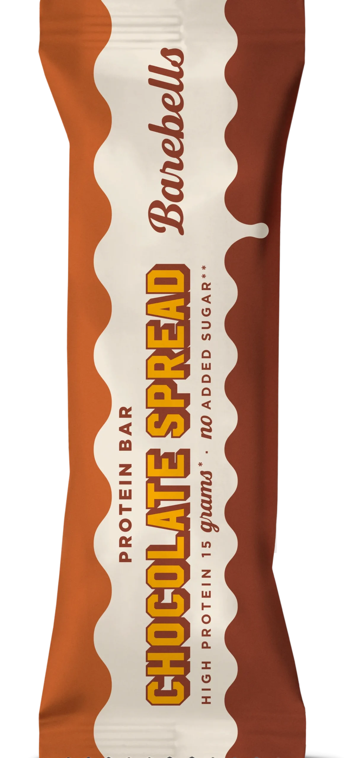 Protein Bar Spread (45g)