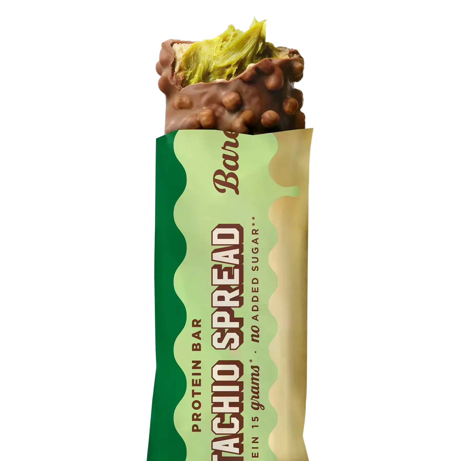 Protein Bar Spread (45g)