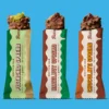 Protein Bar Spread (12x45g)