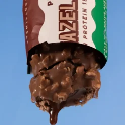 Protein Bar Spread (12x45g)
