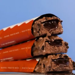 Protein Bar Spread (12x45g)