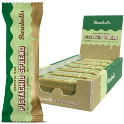 Protein Bar Spread (12x45g)