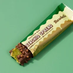 Protein Bar Spread (12x45g)