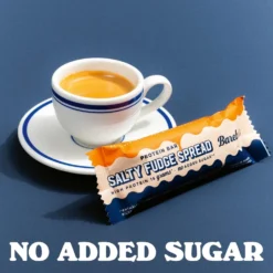 Protein Bar Spread (12x45g)