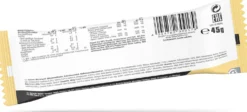 60% Protein Bar (24x45g)