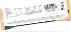 60% Protein Bar (24x45g)