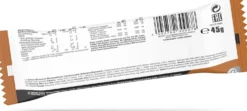 60% Protein Bar (24x45g)