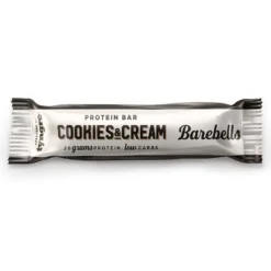 Protein Bar (12x55g)