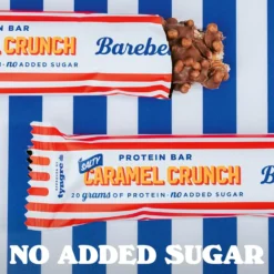 Protein Bar (12x55g)