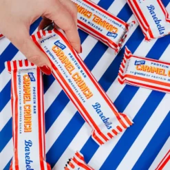 Protein Bar (12x55g)