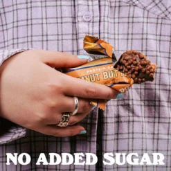 Protein Bar (12x55g)