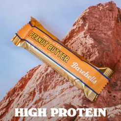 Protein Bar (12x55g)