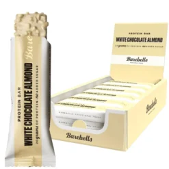 Protein Bar (12x55g)