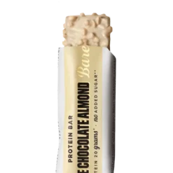 Protein Bar (12x55g)