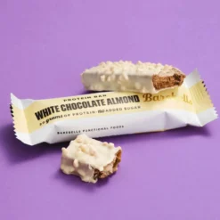 Protein Bar (12x55g)