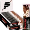 52% Protein+ Bar (20x50g)