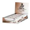 32% Protein Bar (12x60g)