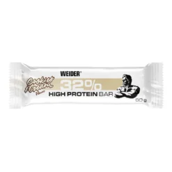 32% Protein Bar (12x60g)