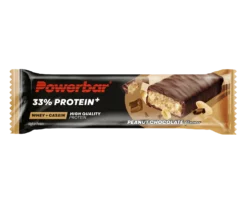 33% Protein+ Bar (10x90g)