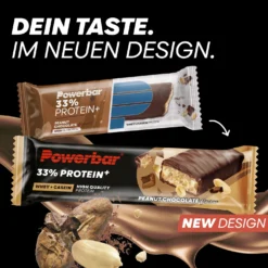 33% Protein+ Bar (10x90g)
