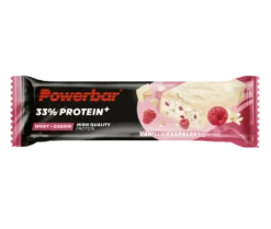 33% Protein+ Bar (10x90g)