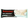 30% Protein+ Bar (15x55g)