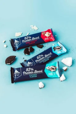 53% Protein Boost Bar (20x45g)
