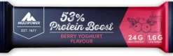 53% Protein Boost Bar (20x45g)